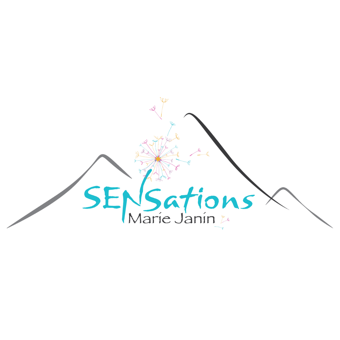 Sensations Mont-Blanc